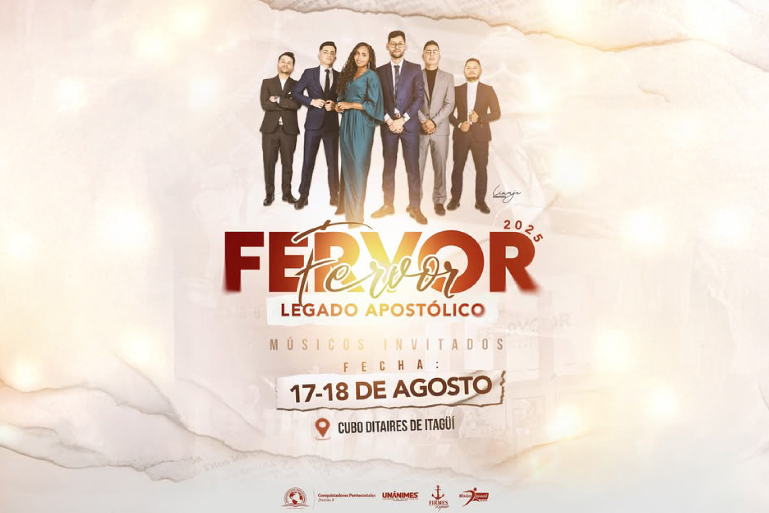 Eventos