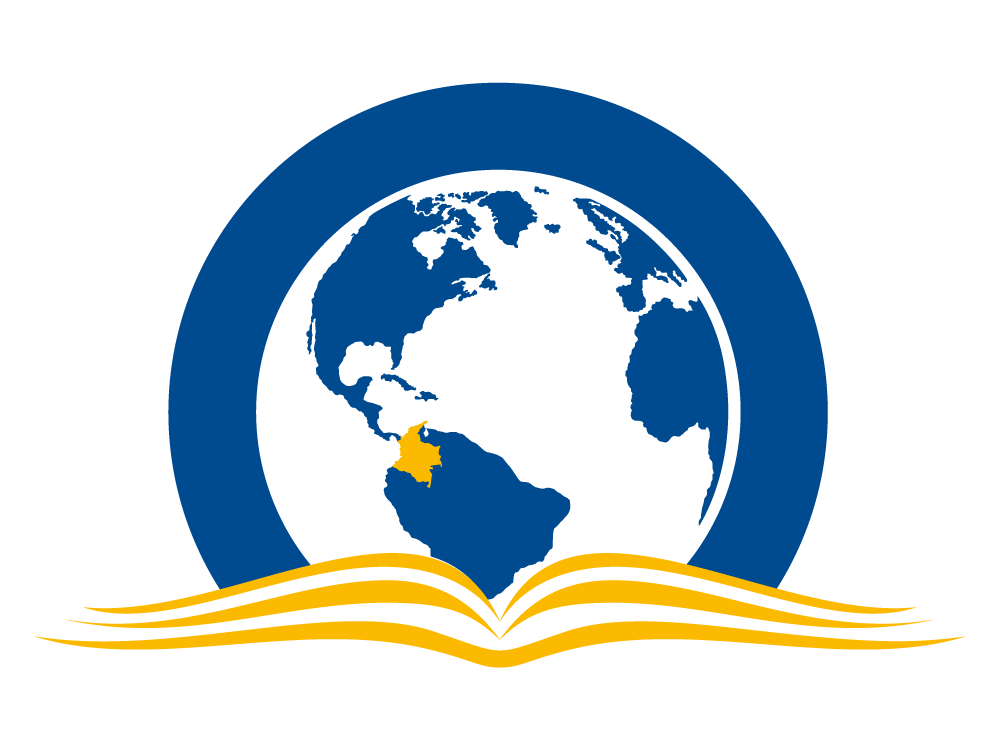Comunidad Cristiana