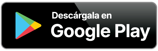 Descárgala en Google Play