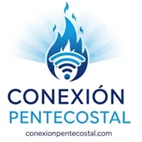 Conexión Pentecostal